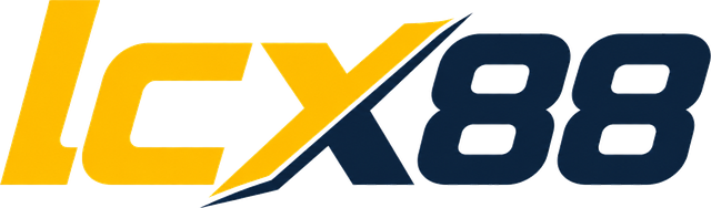 lcx88